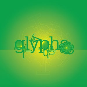 Abstractified Type Glypha